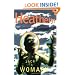 Heathern (Jack Womack)