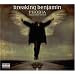 Phobia (CD+Dvd Ltd Edition)