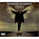 Phobia