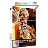 Classroom in a book Illustrator CS6: Das offizielle Trainingsbuch von Adobe Systems