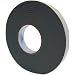 Saint Gobain 300AR Strip-N-Stick Silicone Gasket Tape, 1/16" Thick x 3/4" Wide x 30 Feet Long with Acrlyic Adhesive Backing (1 Roll)