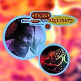 Talkin Verve: Roots of Acid Jazz