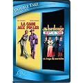La Cage Aux Folles/Birdcage