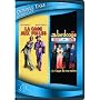 La Cage Aux Folles/Birdcage