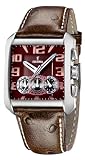 Festina F16294-7