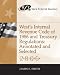 Book Internal Revenue Code & Treasury Regulations of 1986