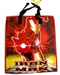 Marvel Heroes Tote - All-Purpose Iron Man Shopping bag