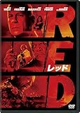 RED／レッド