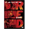 RED�^���b�h [DVD]
