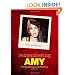 Remembering Amy: The Life and Times of Amy Winehouse