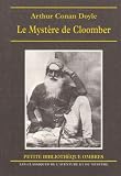 Le Myst�re de Cloomber