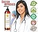 100% Natural Vitamin E Facial Cleanser. Best ever face wash for dry to oily skin. Anti-acne & anti-blemish clearing cleansers better than soap. Pore cleaner and blackhead remover. For women and men.
