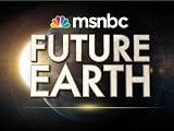 play video on Amazon Instant Video