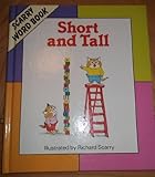 Short and tall