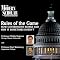 The Modern Scholar: Rules of the Game: How Government Works and Why it Sometimes Doesn't