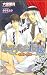 �����ޥ饫��βֲǡ�Ǯ����κ (ARLES NOVELS)
