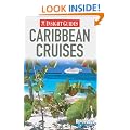 Insight Guides: Caribbean Cruises