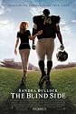 The Blind Side [Theatrical Release]