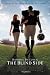 The Blind Side [Theatrical Release]