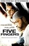 Five Fingers