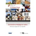 La Supply Chain : Une fonction strat�gique en action