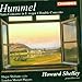 Hummel: Piano Concertos in E major / Double Concerto