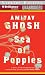 Sea of Poppies (Ibis Trilogy)