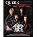 Queen: The Complete Illustrated Lyrics