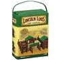 Lincoln Logs Fort Redwood