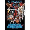 X-Force: A Force to be Reckoned With
