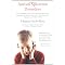 Hupp's Clinical Child Seminar