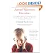 Autism Spectrum Disorders: The Complete Guide to Understanding Autism, Asperger's Syndrome, Pervasive Developmental Disorder, and Other ASDs