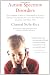 Image of Autism Spectrum Disorders: The Complete Guide