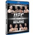 UFC Best of 2012: The Year In Review [Blu-ray]