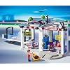 PLAYMOBIL� 4311 - Verkehrsflughafen