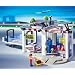 PLAYMOBIL� 4311 - Verkehrsflughafen