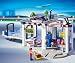 PLAYMOBIL® 4311 - Verkehrsflughafen