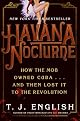 Havana Nocturne