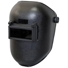 Hobart 770286 Flip Front Welding Helmet