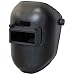 Hobart 770286 Flip Front Welding Helmet