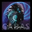 Cabas