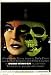 Dead Ringer 27 x 40 (approx.) Poster