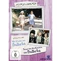 Astrid Lindgren: Bullerb� Spielfilm-Box [2 DVDs]