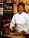 Books : Cooking with Nora: Seasonal Menus from Restaurant Nora - Healthy, Light, Balanced, and Simple Food w [Hardcover]