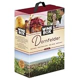 Produkt-Information 
