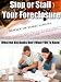 Stop or Stall Your Foreclosure, What the Big Banks Don t Want You To Know