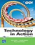 Technology in Action, Complete (5th Edition) (Go!)