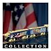Search : Hawthorne Village U.S. Navy Express Sailor Train Collection