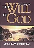 The Will of God