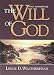The Will of God